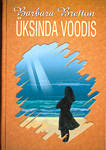 Üksinda voodis