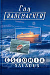 Estonia saladus