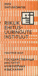 Riiklik Ehitusuuringute Instituut