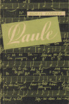 Laule