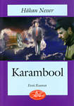 Karambool
