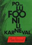Polüfooniline karneval