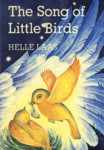 The Song of Little Birds