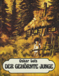 Der gehörnte Junge