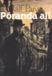 Põranda all