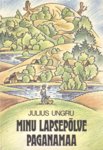 Minu lapsepõlve Paganamaa