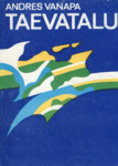 Taevatalu
