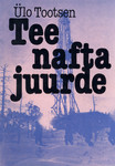 Tee nafta juurde