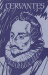 Cervantes
