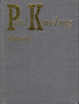 Habemik