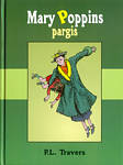 Mary Poppins pargis