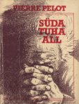 Süda tuha all