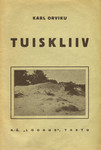 Tuiskliiv