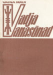 Vadja vanasõnad . eesti, soome, karjala ja vene vastetega