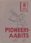 Pioneeriaabits
