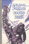 Seiklusi noorusmaalt