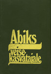 Abiks veisekasvatajale