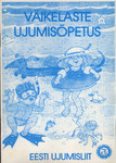 Väikelaste ujumisõpetus