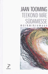 Teekond mäe südamesse