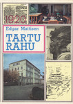 Tartu rahu
