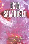 Eeva saladused. Naise seksuaalsuse müsteerium
