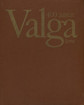 400 aastat Valga linna