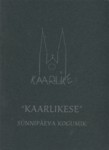  sünnipäeva kogumik
