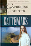 Kättemaks