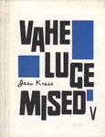 Vahelugemised