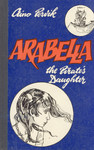 Arabella, the Pirates Daughter