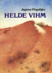 Helde vihm