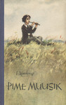 Pime muusik