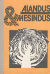 Aiandus ja mesindus