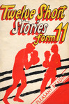 Twelve short stories. Form 11