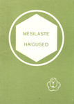 Mesilaste haigused