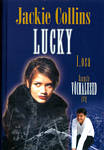 Lucky