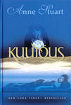 Kuutõus