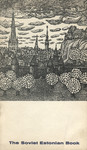 The Soviet Estonian book