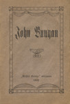 John Bunyan