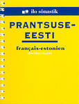 Prantsuse-eesti taskusõnastik