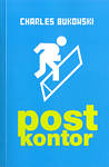 Postkontor