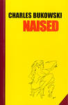 Naised