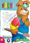 Värvi