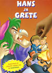 Hans ja Grete