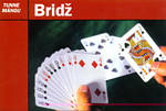 Bridž