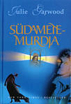 Südametemurdja