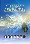 Everest
