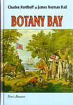 Botany Bay