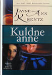 Kuldne anne