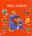 Meil kodus